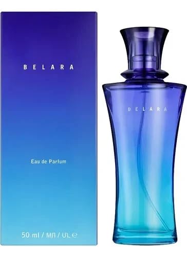 Parfum for Women T1792