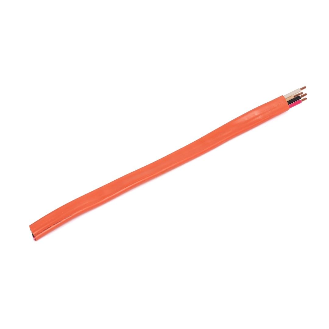 10/3 NM-B Non-Metallic Sheathed Cable 35Ft F548