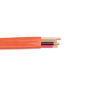 10/3 NM-B Non-Metallic Sheathed Cable 35Ft F548