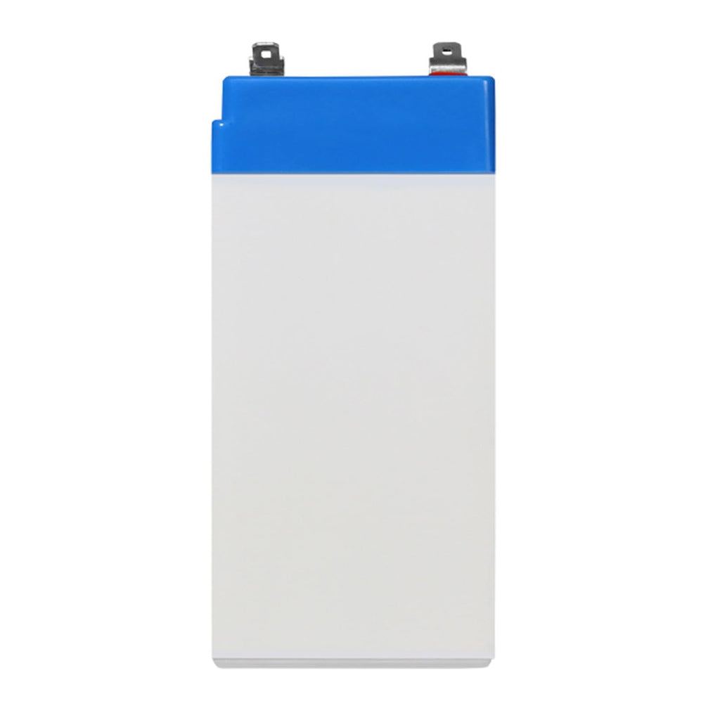 6V 4.5AH Lithium Replacement Battery V687939