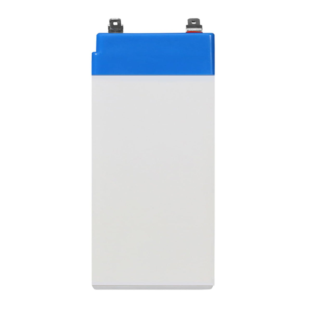 6V 4.5AH Lithium Replacement Battery V687939