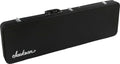 6/7 String Hardshell Case B1421