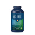 Fish Oil 1000mg EPA & DHA 210 Softgels O5578