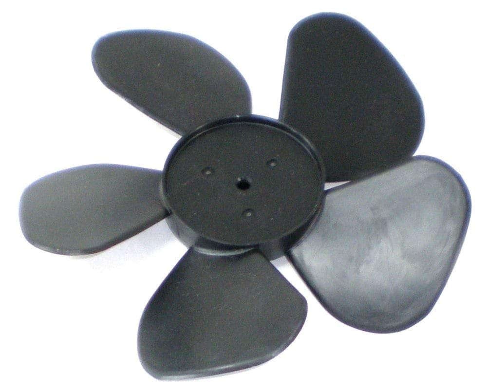 Fan Blade Replacement H834