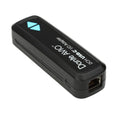 Dante USB-C IO Adapter I62089