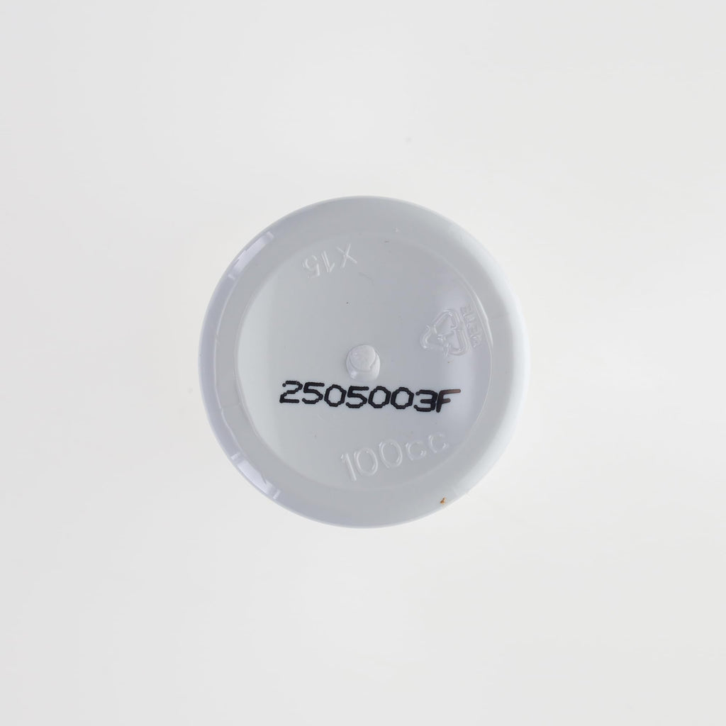 30 Capsules 4-Pack S7490