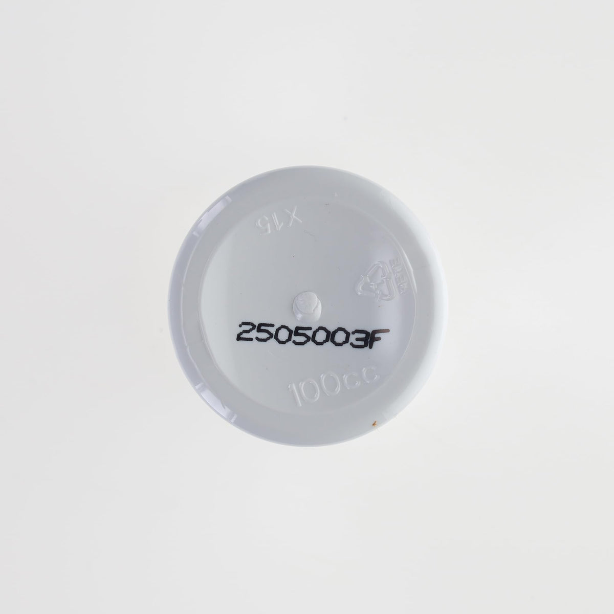 30 Capsules 4-Pack S7490