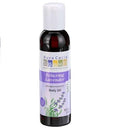 Lavender Aromatherapy Body and Massage Oil, 4 Ounce F4836