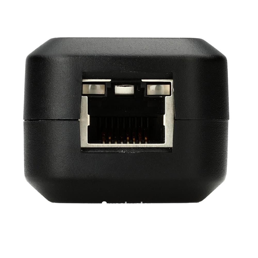 Dante USB-C IO Adapter I62089