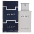 3.3 Oz Eau De Toilette Spray W993645