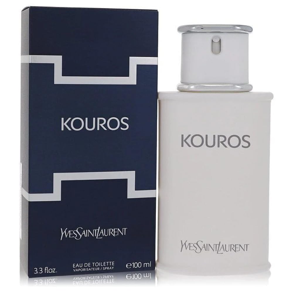 3.3 Oz Eau De Toilette Spray W993645