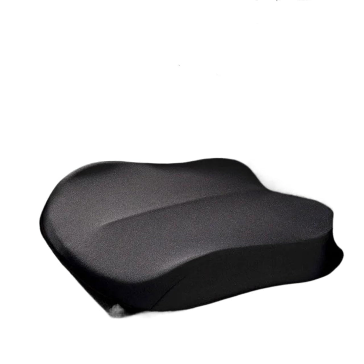 Car Booster Seat Cushion B95679