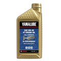 0W-40 Full Synthetic Engine Oil 1 Quart U7601