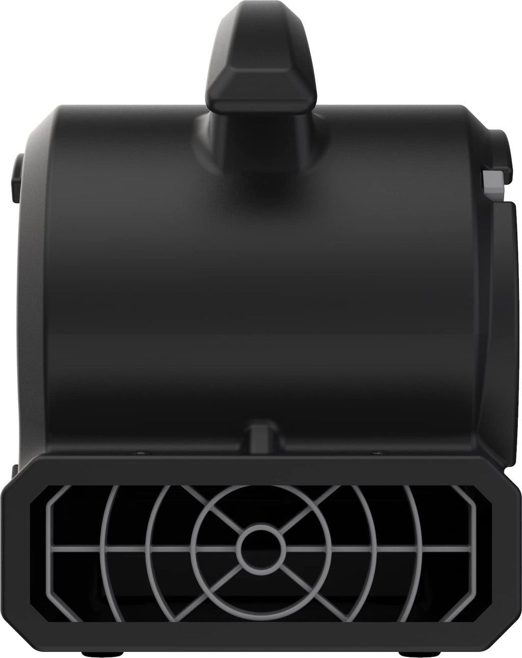 1/8 HP Portable Air Mover Utility Fan P92476