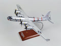 1/72 Scale Model U737