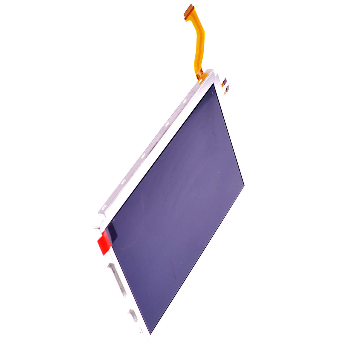 Top Upper LCD Screen Display Replacement for Nintendo 3DS XL / 3DS LL S7426
