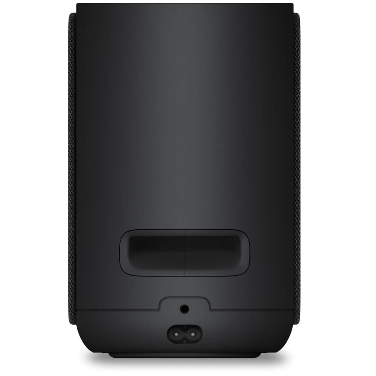 Wireless Speaker 2-Pack D656907