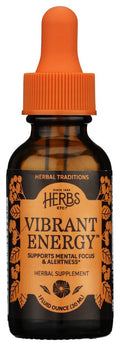 Vegan Liquid Extract 1 fl oz Z49793