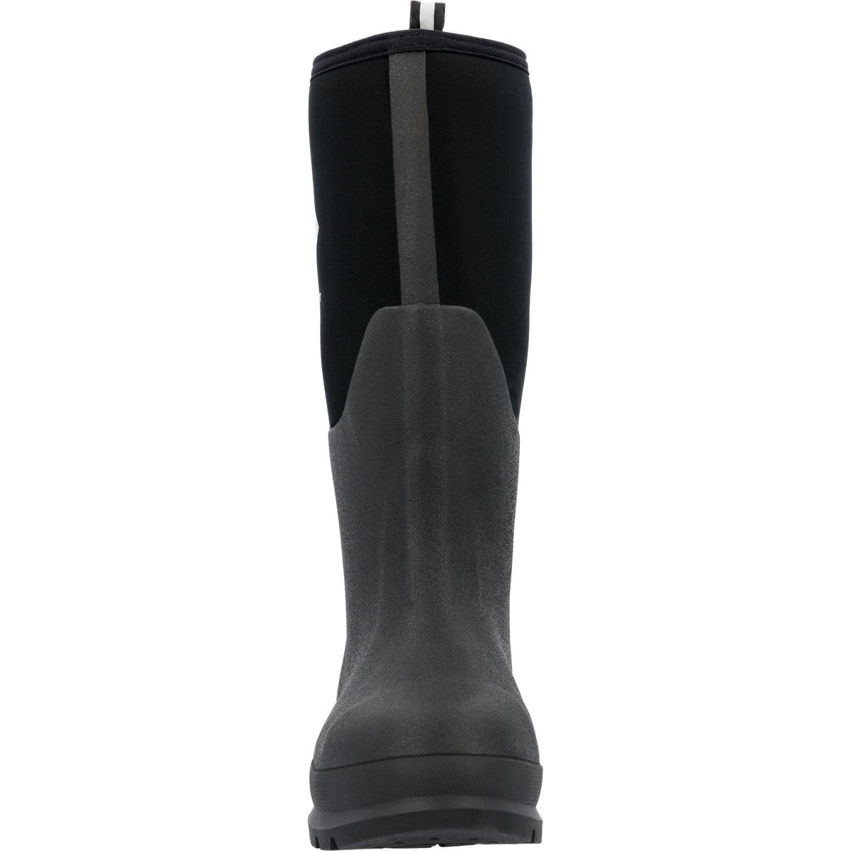 Steel Toe Boot W38872