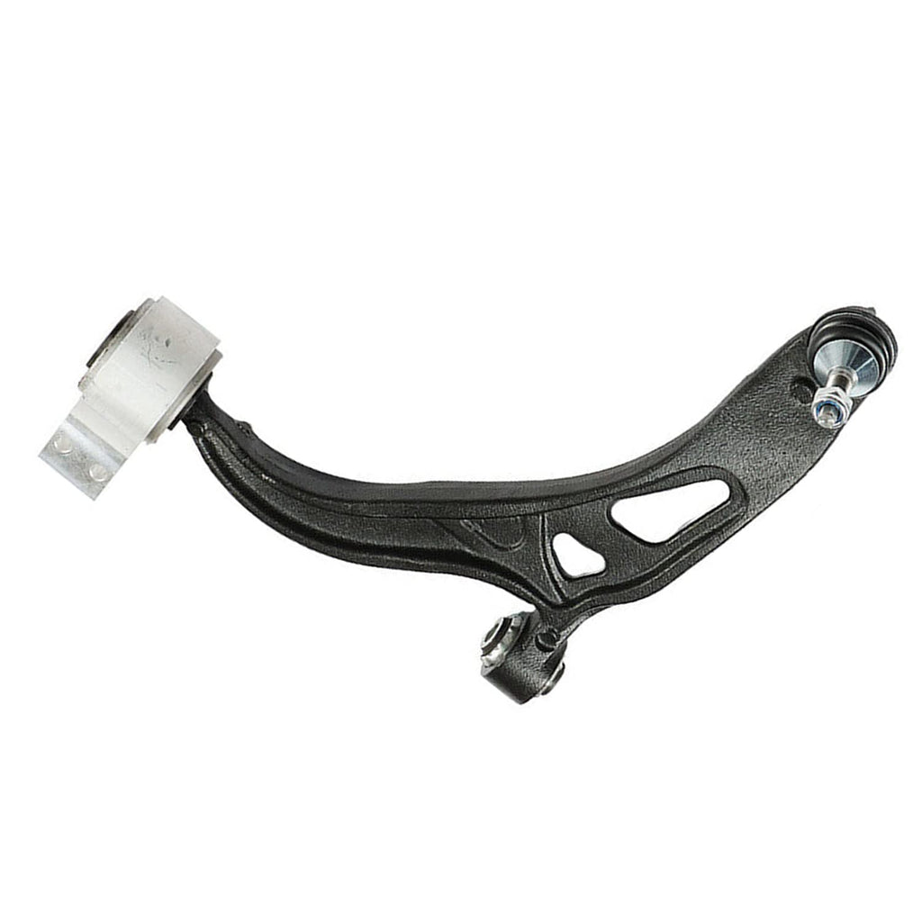Front Lower Control Arms E140231