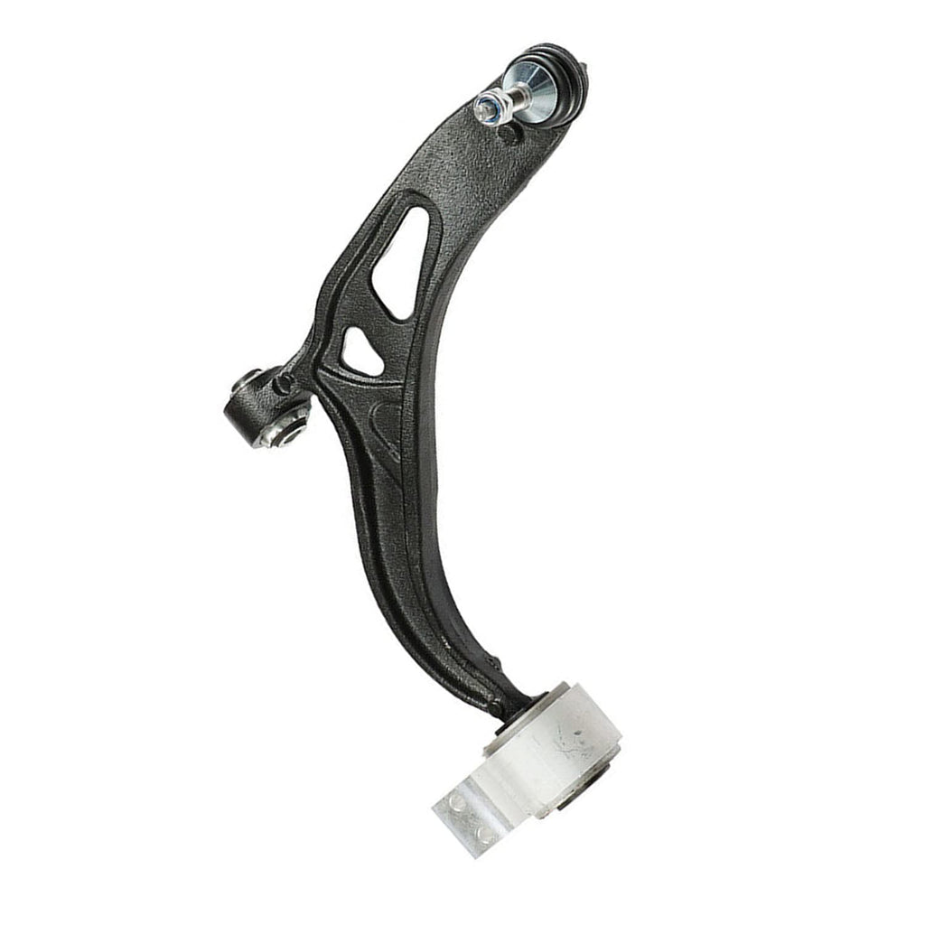 Front Lower Control Arms E140231