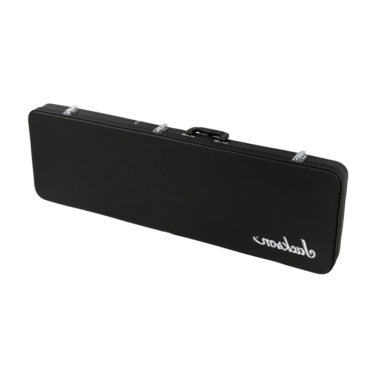 6/7 String Hardshell Case B1421