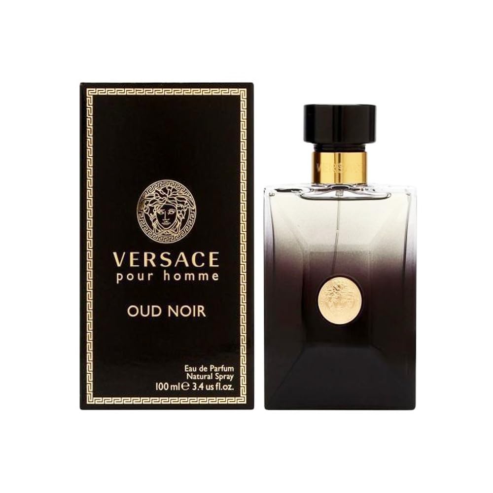3.4 oz Eau de Parfum Spray S195649