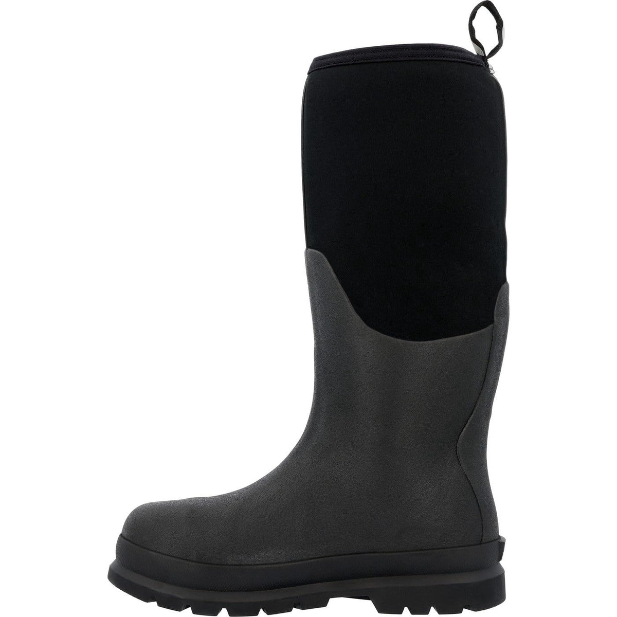 Steel Toe Boot W38872