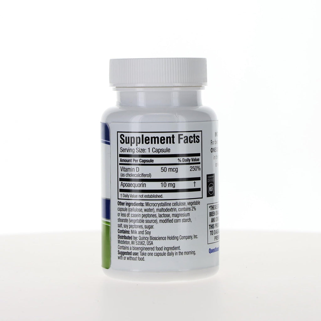 30 Capsules 4-Pack S7490