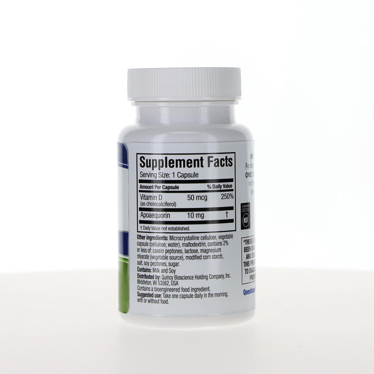 30 Capsules 4-Pack S7490