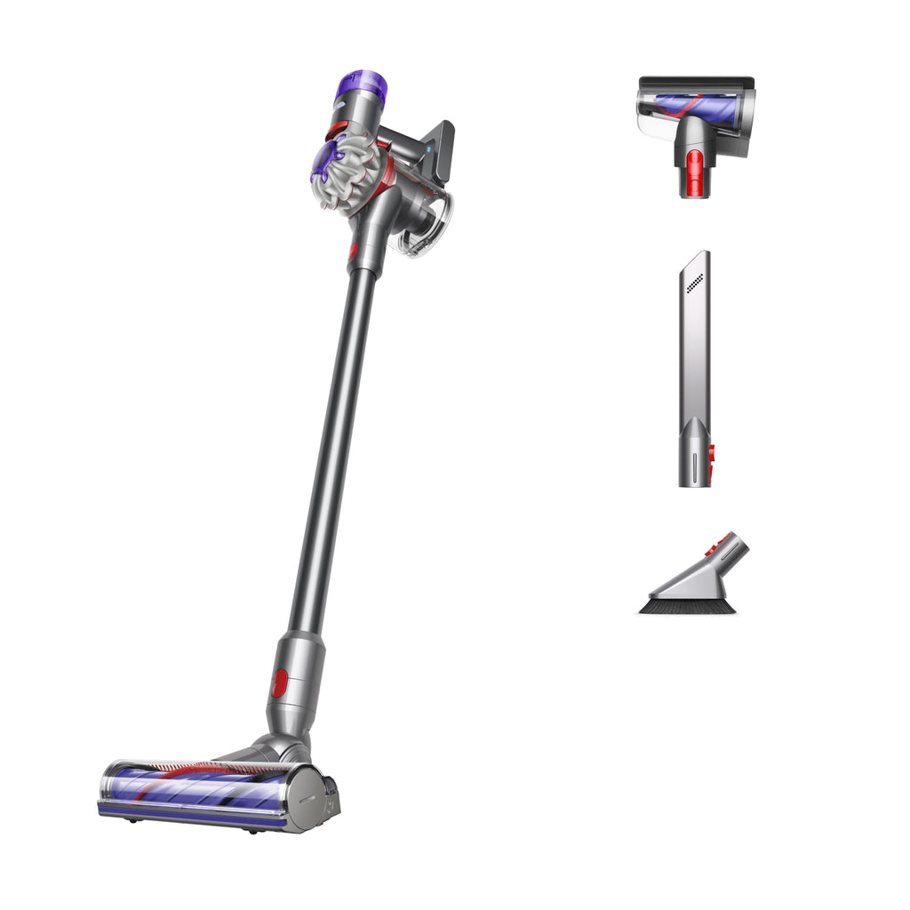 Cordless Vacuum, 115AW, 2 Power Modes Y522051