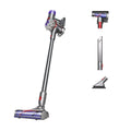 Cordless Vacuum, 115AW, 2 Power Modes Y522051