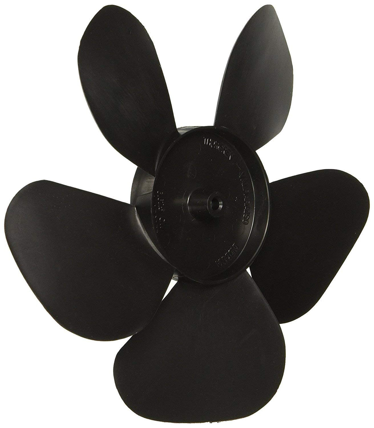 Fan Blade Replacement H834