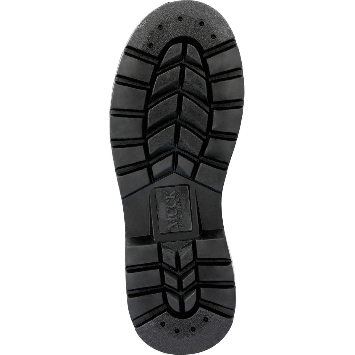 Steel Toe Boot W38872
