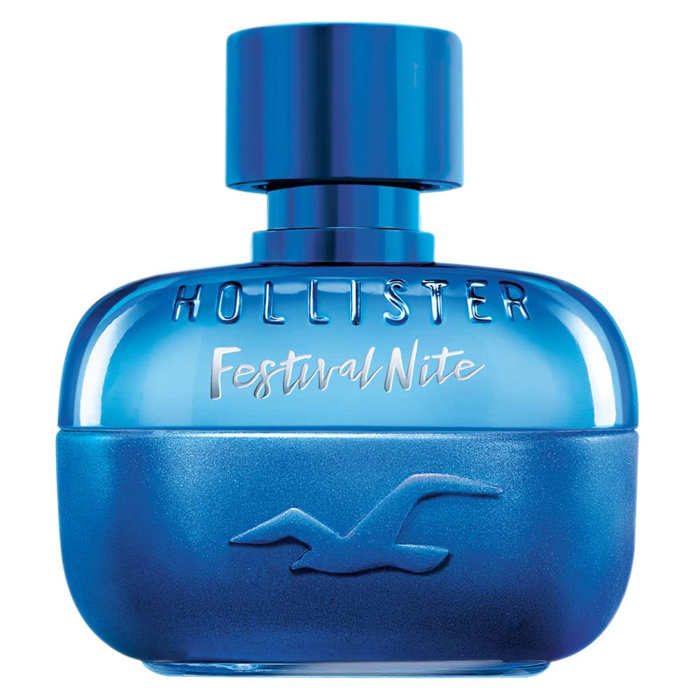 Men EDT Spray 3.4 oz Y98772