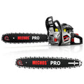 20 & 24 Inch Gas Chainsaw T811