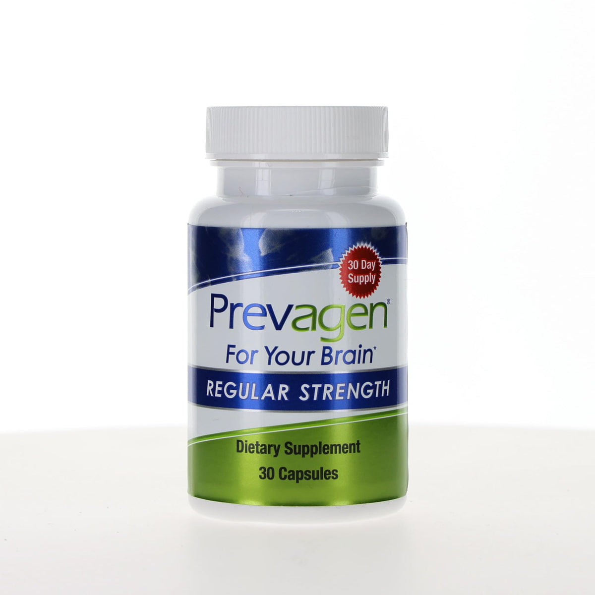 30 Capsules 4-Pack S7490