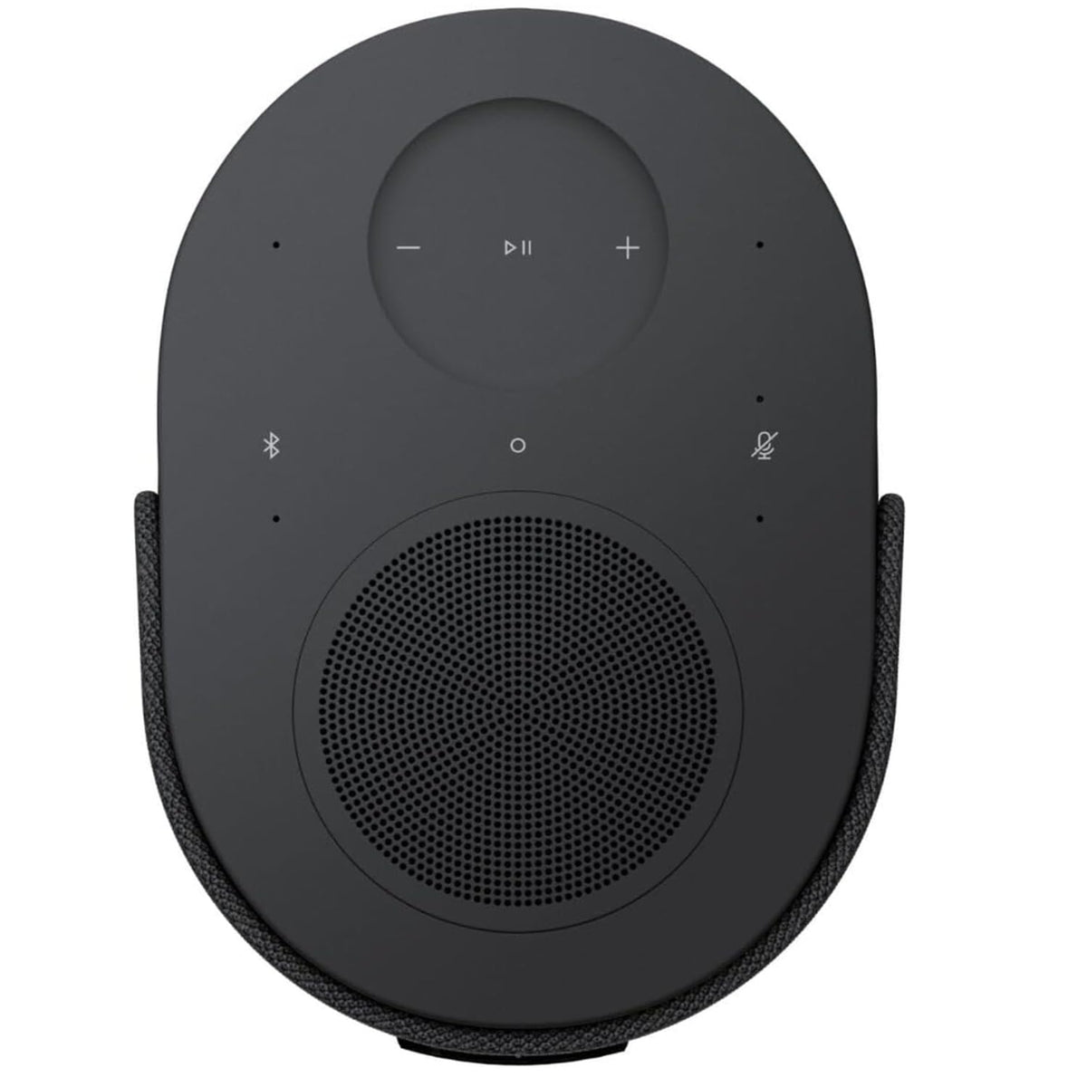 Wireless Speaker 2-Pack D656907