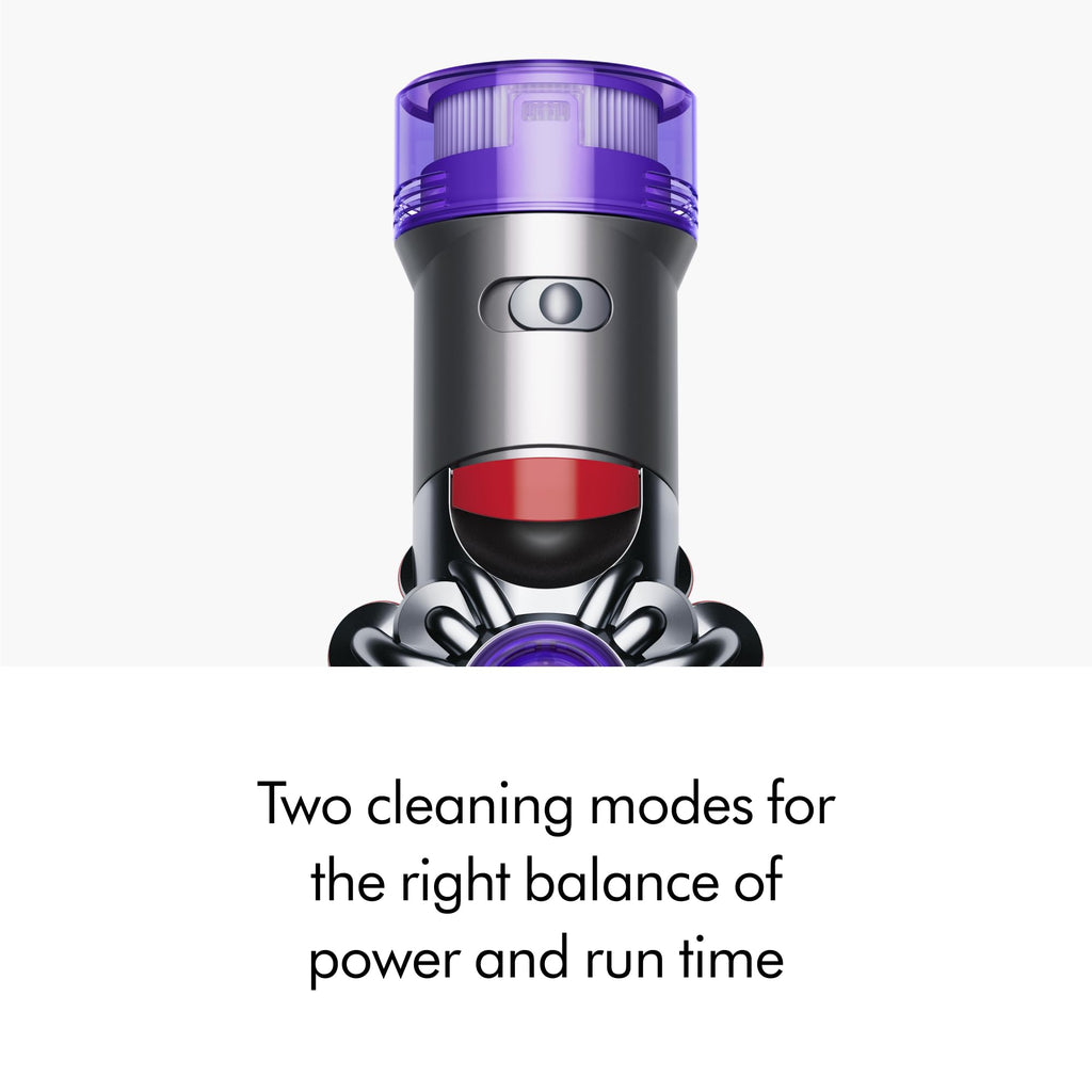 Cordless Vacuum, 115AW, 2 Power Modes Y522051