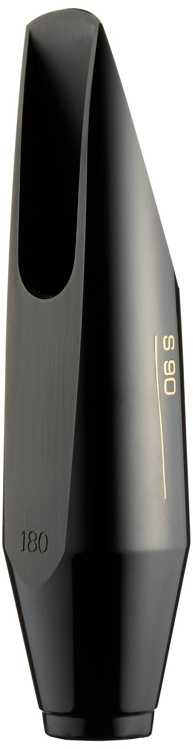 Baritone Saxophone Hard Rubber V9672