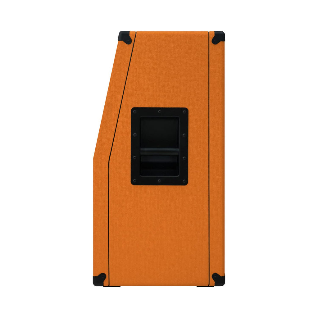 240-watt 4x12 Angled Cabinet A774