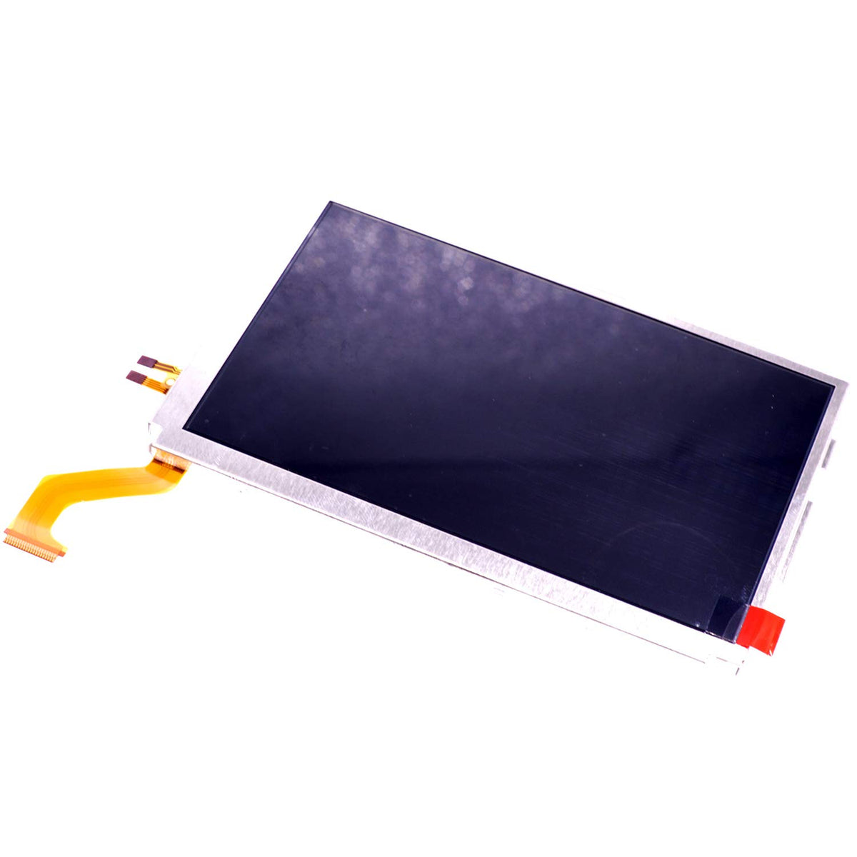 Top Upper LCD Screen Display Replacement for Nintendo 3DS XL / 3DS LL S7426