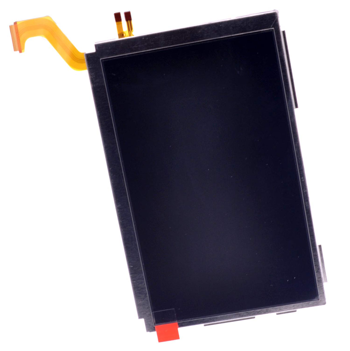 Top Upper LCD Screen Display Replacement for Nintendo 3DS XL / 3DS LL S7426
