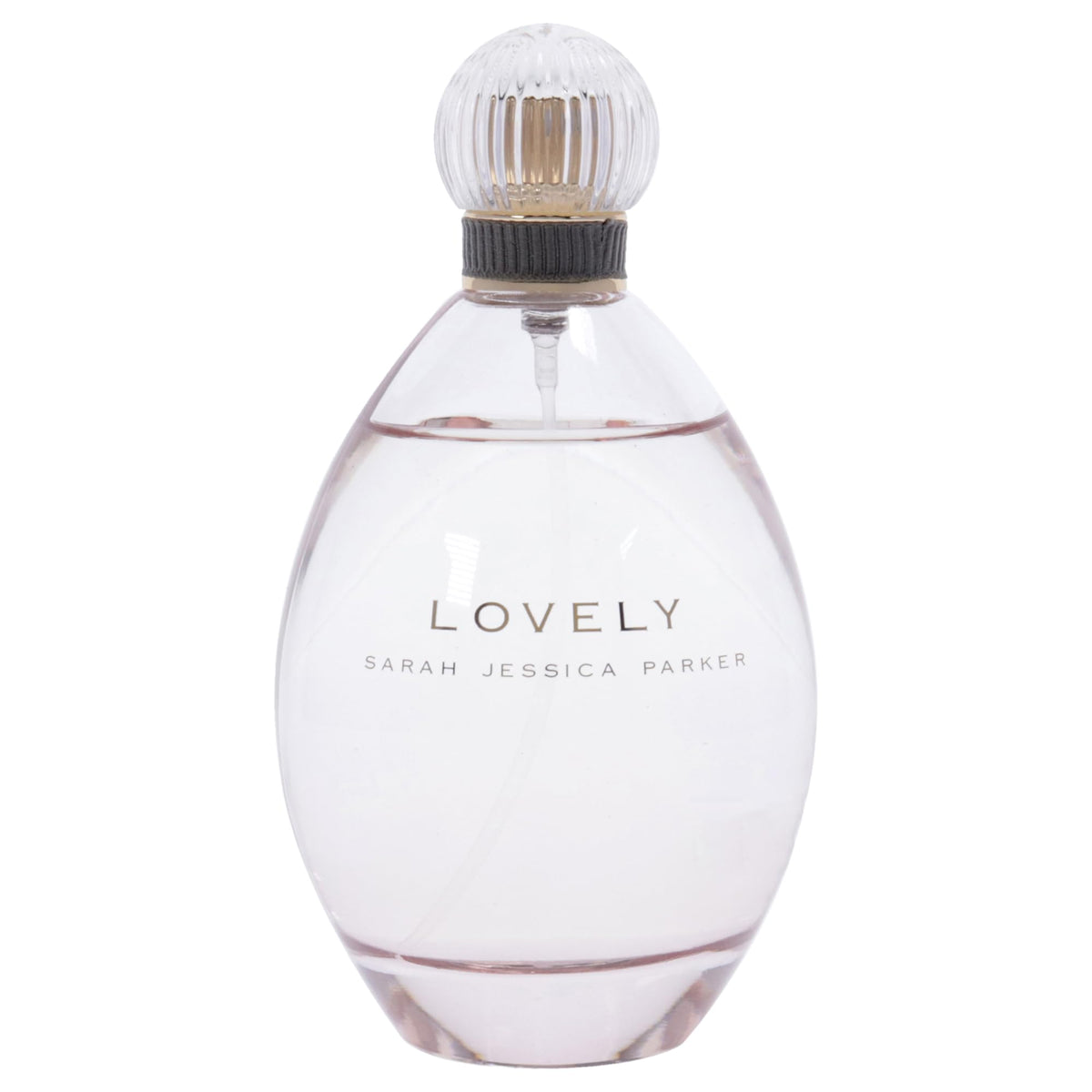 Floral Amber Woody Eau De Parfum Spray 5.2 oz B63267