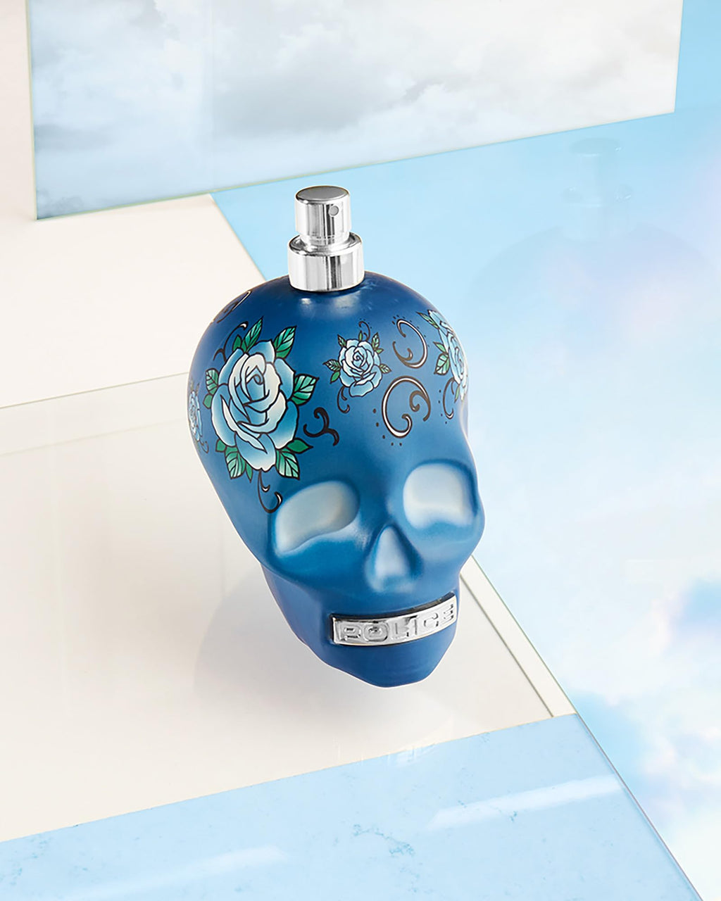 4.2 Oz EDT Spray B2837