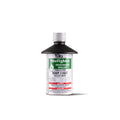 12 oz Fuel for Outdoor Torches X36393