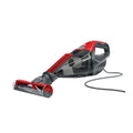 Handheld Vacuum T230701