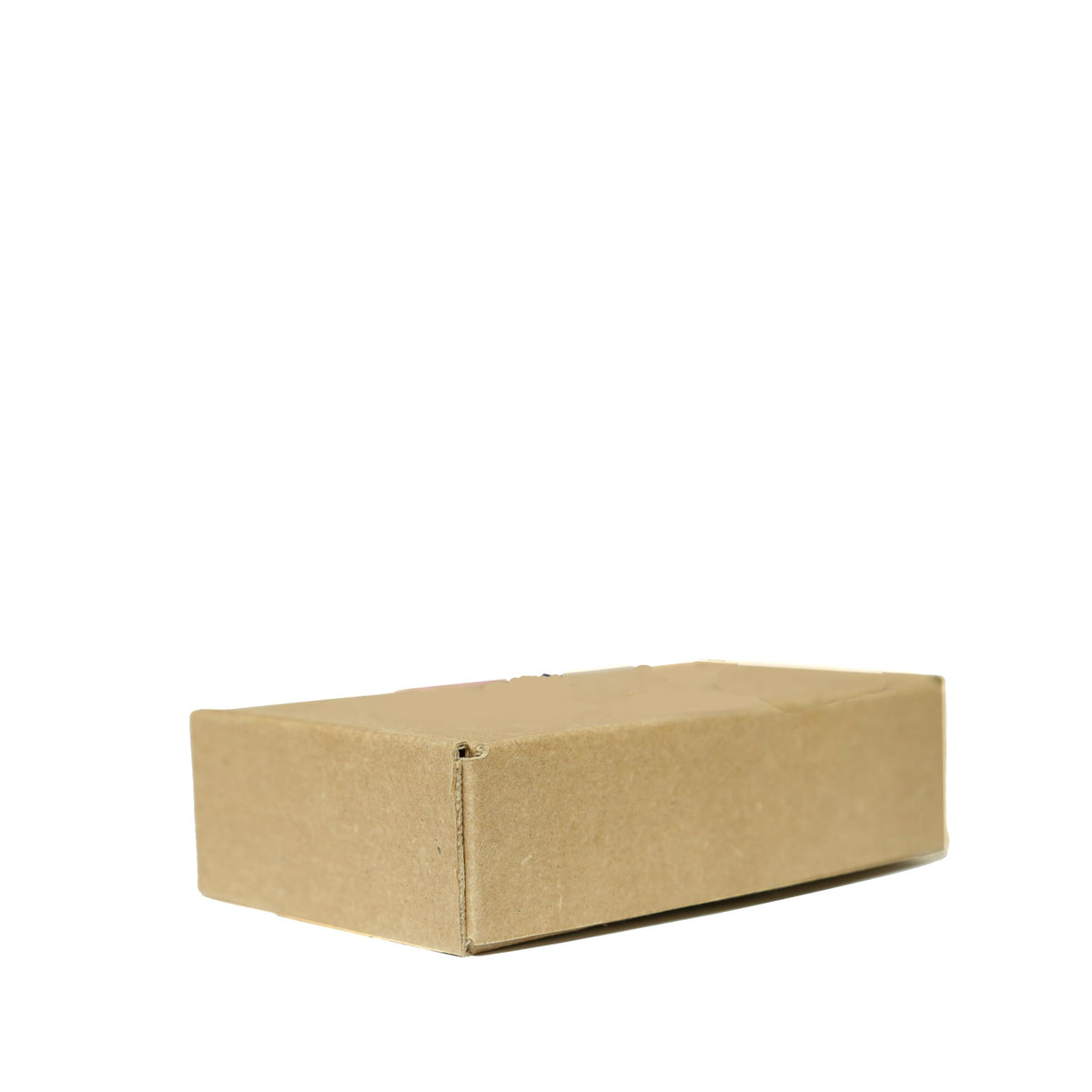 20 Count Razor Blade Refills U7315