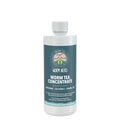 Worm Tea Concentrate for Gardening 1pt M106913