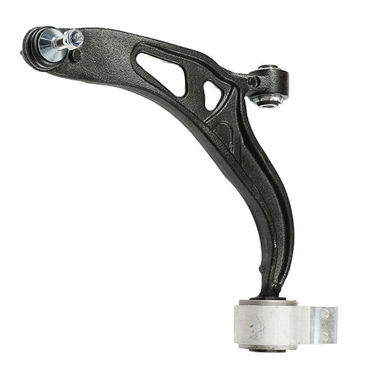 Front Lower Control Arms E140231